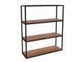 Columbia-regal-szafka-chester-na-ksiazki-polka-industerno-industrialny-loft_[66801]_1200(1).jpg