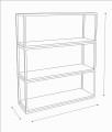 Columbia-regal-szafka-chester-na-ksiazki-polka-industerno-industrialny-loft_[66802]_1200(1).jpg