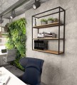 Columbia-regal-szafka-chester-na-ksiazki-polka-industerno-industrialny-loft_[66804]_1200(63).jpg