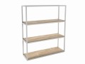 Columbia-regal-szafka-chester-na-ksiazki-polka-industerno-industrialny-loft_[66807]_1200(1).jpg