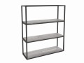 Columbia-regal-szafka-chester-na-ksiazki-polka-industerno-industrialny-loft_[66808]_1200(1).jpg