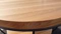 Kona_real_photo_wood_industerno 2.jpg