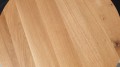 Kona_real_photo_wood_industerno 4.jpg