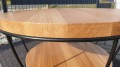 Kona_real_photo_wood_industerno.jpg