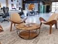 Stolik-stol-industrialny-z-polka-kawowy-industerno-okragly-lawa-loft_[66782]_1200(1).jpg