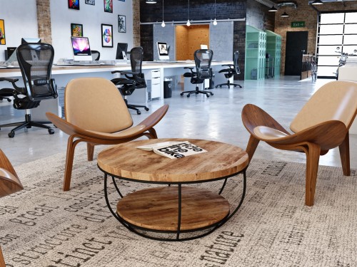 Stolik-stol-industrialny-z-polka-kawowy-industerno-okragly-lawa-loft_[66782]_1200(1).jpg