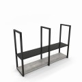 polka-loft-wyspa-nad-wyspe-nad-biurko-industrialna-metalowa-regal-z-polkami-beton-kuchnia-salon-saltia-02.jpg