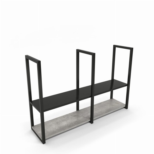 polka-loft-wyspa-nad-wyspe-nad-biurko-industrialna-metalowa-regal-z-polkami-beton-kuchnia-salon-saltia-02.jpg