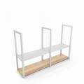 polka-loft-wyspa-nad-wyspe-nad-biurko-industrialna-metalowa-regal-z-polkami-dab-krolewski-kuchnia-salon-saltia-03.jpg