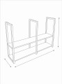 polka-loft-wyspa-nad-wyspe-nad-biurko-industrialna-metalowa-regal-z-polkami-kuchnia-salon-saltia-04.jpg