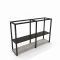 polka-loft-industrialna-metalowa-regal-beton-z-polkami-kuchnia-salon-marlo-02.jpg