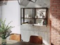 polka-loft-industrialna-metalowa-regal-z-polkami-kuchnia-salon-marlo-01.jpg