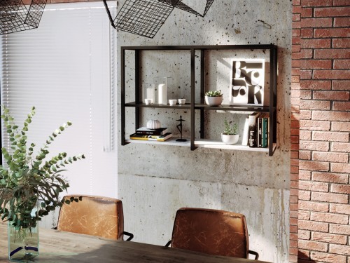 polka-loft-industrialna-metalowa-regal-z-polkami-kuchnia-salon-marlo-01.jpg