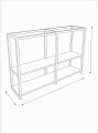 polka-loft-industrialna-metalowa-regal-z-polkami-kuchnia-salon-marlo-04.jpg