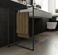 Wieszak-stojak-reczniki-lazienka-industrialny-loft_[66792]_1200(1).jpg