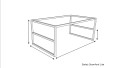 stelaz-stolik-stol-industrialny-kawowy-metalowy-lawa-loft_[67802]_1200.jpg