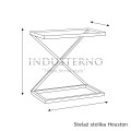 stelaż-stolik-industrialny-prostokatny-pomocnik-HOUSTON-20-02.jpg