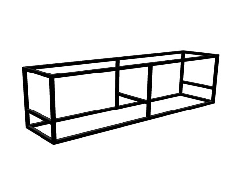 stelaz-konsola-regal-industrialny-industerno-stolik-RTV-lawa-loft_[66813].jpg