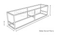 stelaz-konsola-regal-industrialny-industerno-stolik-RTV-lawa-loft_[66814].jpg
