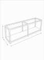 polka-loft-industrialna-metalowa-regal-z-polkami-kuchnia-salon-remo-04.jpg