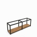 polka-loft-industrialna-metalowa-regal-z-polkami-kuchnia-salon-remo-09.jpg
