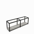 polka-loft-industrialna-metalowa-regal-z-polkami-kuchnia-salon-remo-11.jpg