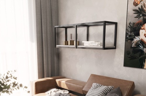 polka-loft-industrialna-metalowa-regal-z-polkami-kuchnia-salon-remo-05.jpg