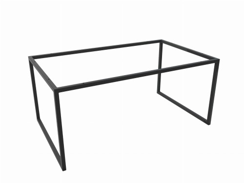 stelaz-stol-stolik-kawowy-stamford-lite-styl-industrialny-loft-stalowy-na-wymiar-metalowy-polski-producent.jpg