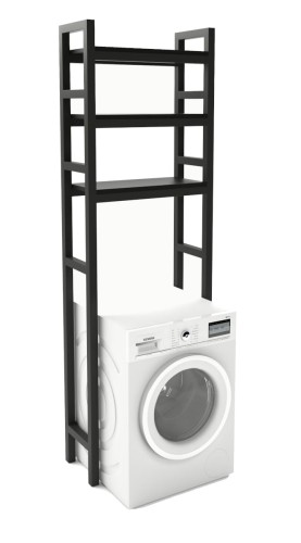 regal-industrialny-nad-pralke-polki-zabudowa-pralki-unga-z półkami-pralnia-lazienka-polka-loft-kazdy-wymiar-producent-poznan-2.jpg