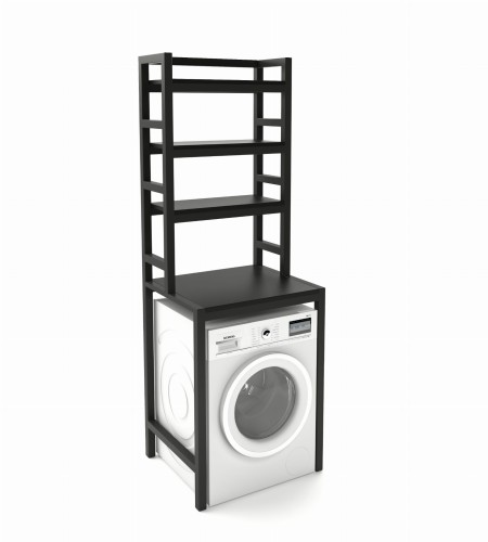 regal-industrialny-nad-pralke-polki-zabudowa-pralki-caro-pralka-pralnia-lazienka-polka-loft-kazdy-wymiar-producent-poznan 2.jpg