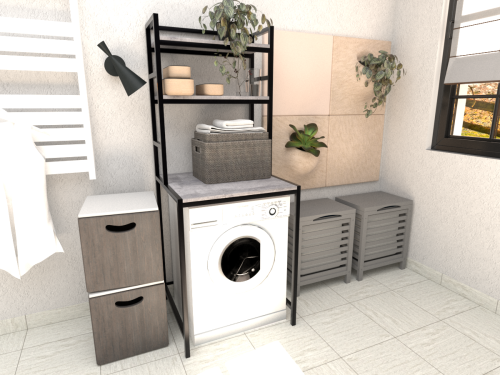 Zadar wersja dla Indu.png