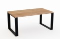 Stol-industrialny-salon-kuchnia-metal-lawa-loft_[66351]_1200(1).jpg