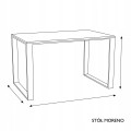 Stol-industrialny-salon-kuchnia-metal-lawa-loft_[66352]_1200(1).jpg