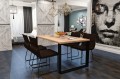 Stol-industrialny-salon-kuchnia-metal-lawa-loft_[66354]_1200(1).jpg