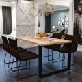 Stol-industrialny-salon-kuchnia-metal-lawa-loft_[66348]_1200.jpg