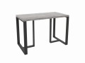 Stol-industrialny-salon-kuchnia-metal-MODESTO-beton-jasny-lawa-loft_[66341a]_1200(1).jpg