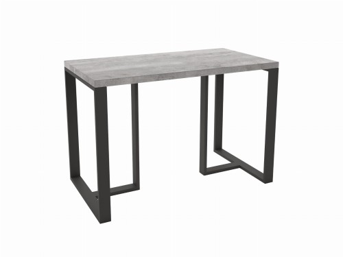 Stol-industrialny-salon-kuchnia-metal-MODESTO-beton-jasny-lawa-loft_[66341a]_1200(1).jpg