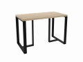 Stol-industrialny-salon-kuchnia-metal-MODESTO-dab-królewski-lawa-loft_[66342]_1200.jpg
