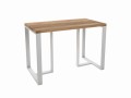Stol-industrialny-salon-kuchnia-metal-MODESTO-dąb-pradawny-lawa-loft_[66343]_1200.jpg