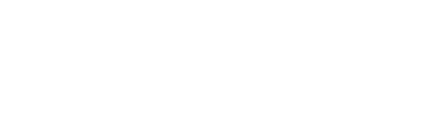 Industerno
